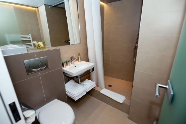 Hotel Alexander (Zürich)